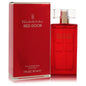 Elizabeth Arden Red Door Perfume for Women By Elizabeth Arden for Women