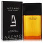 Azzaro EDT By Azzaro for Men