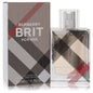 Burberry Brit EDP
By Burberry for Women