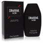 Drakkar Noir EDT By Guy Laroche for Men
