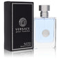 Versace Pour Homme EDT By Versace for Men