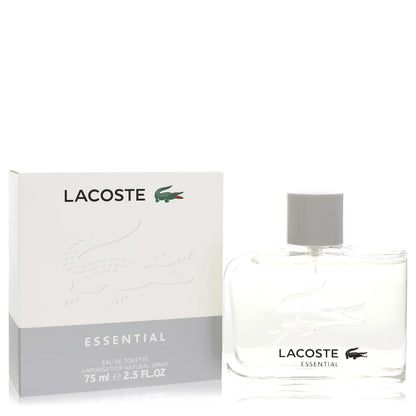 Lacoste Essential EDT By Lacoste for Men
