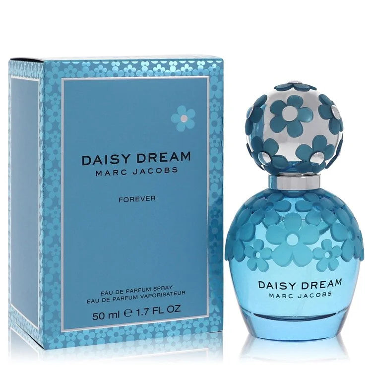 Daisy Dream Forever EDP By Marc Jacobs for Women