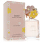 Daisy Eau So Fresh EDP By Marc Jacobs for Women