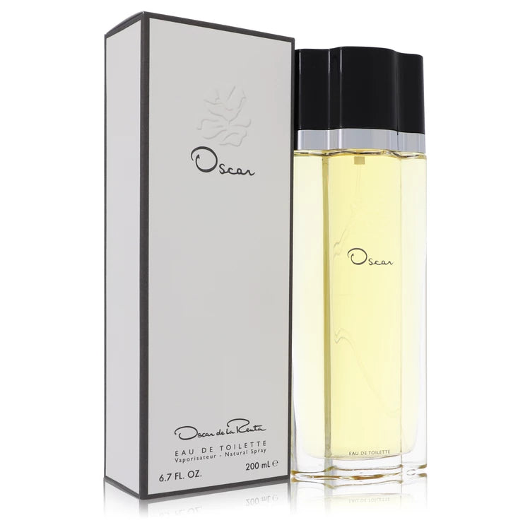 Oscar EDT By Oscar De La Renta for Women