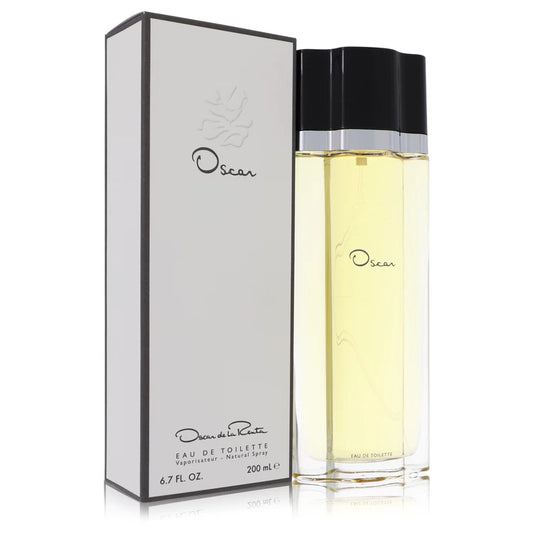 Oscar EDT By Oscar De La Renta for Women