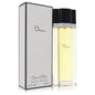 Oscar EDT By Oscar De La Renta for Women