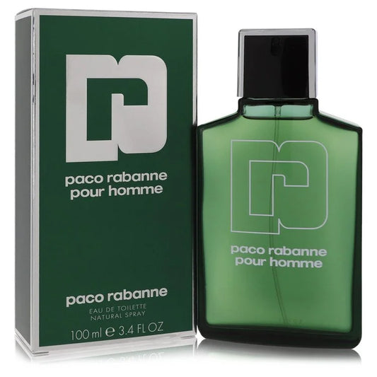 Paco Rabanne EDT By Paco Rabanne for Men