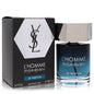 L'homme Le Parfum By Yves Saint Laurent for Men