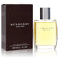 Burberry EDT By Burberry for Men