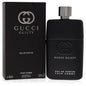 Gucci Guilty Pour Homme EDP By Gucci for Men