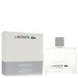 Lacoste Essential EDT By Lacoste for Men