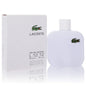 Lacoste Eau De Lacoste L.12.12 Blanc EDT By Lacoste for Men