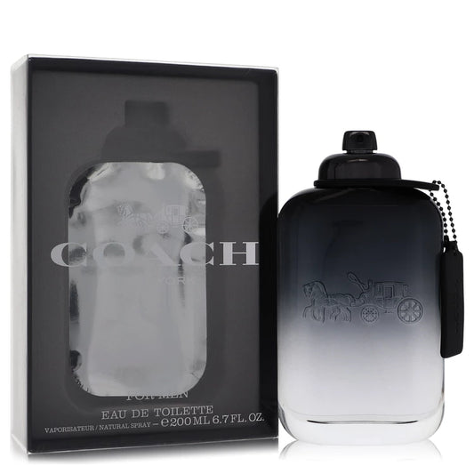 Coach EDT By Coach for Men