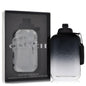 Coach EDT By Coach for Men