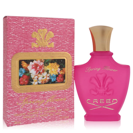 Spring Flower EDP By Creed for Women