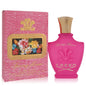 Spring Flower EDP By Creed for Women
