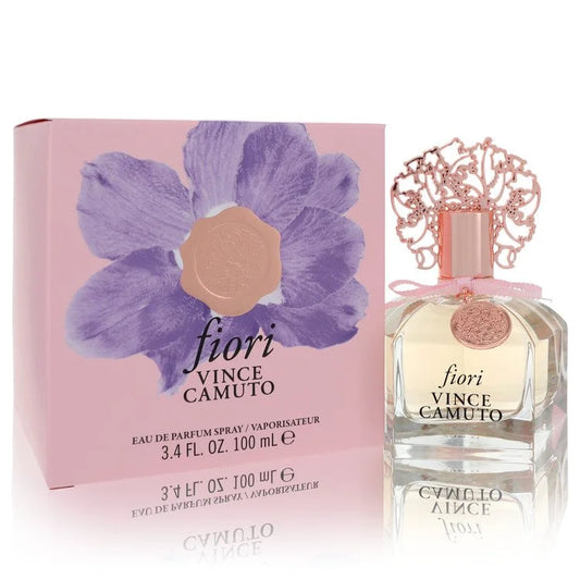 Vince Camuto Fiori EDP By Vince Camuto for Women