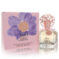 Vince Camuto Fiori EDP By Vince Camuto for Women