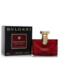 Bvlgari Splendida Magnolia Sensuel EDP By Bvlgari for Women