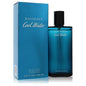 Cool Water EDT
By Davidoff for Men