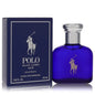 Polo Blue EDT By Ralph Lauren for Men