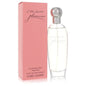 Pleasures EDP
By Estee Lauder for Women