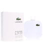 Lacoste Eau De Lacoste L.12.12 Blanc EDT By Lacoste for Men