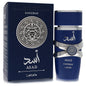 Lattafa Asad Zanzibar EDP By Lattafa for Men
