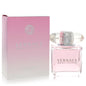 Versace Bright Crystal EDT