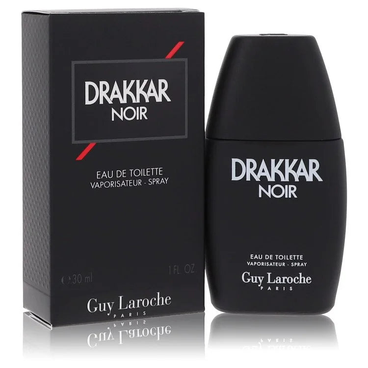 Drakkar Noir EDT By Guy Laroche for Men