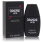 Drakkar Noir EDT By Guy Laroche for Men
