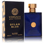 Versace Pour Homme Dylan Blue EDT for Men
