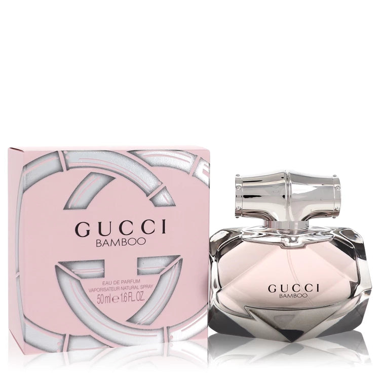 Gucci Bamboo EDP
By Gucci for Women