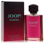 Joop EDT By Joop! for Men