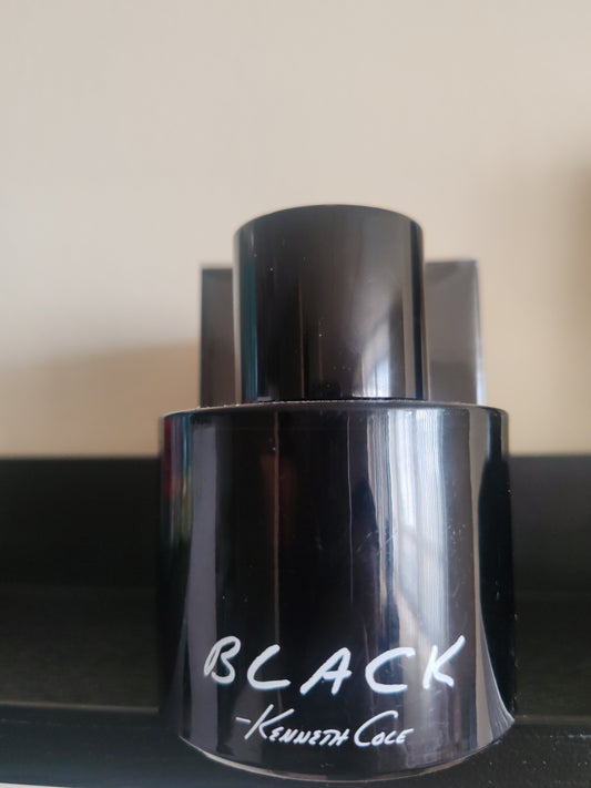 Kenneth Cole Black Colonge
By Kenneth Cole for Men