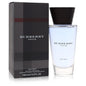 Burberry Touch EDT
By Burberry for Men