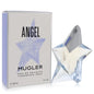 Angel EDT By Thierry Mugler for Women