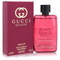 Gucci Guilty Absolute EDP By Gucci for Women