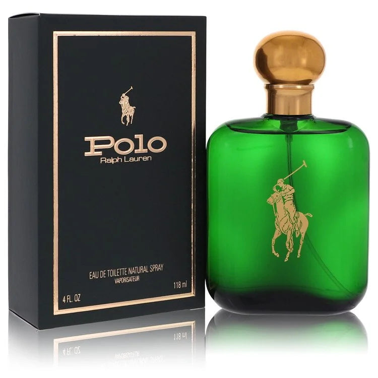 Polo EDT By Ralph Lauren for Men