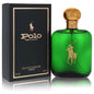 Polo EDT By Ralph Lauren for Men