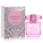 Bright Crystal Absolu EDP By Versace for Women
