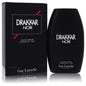 Drakkar Noir EDT By Guy Laroche for Men