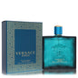 Versace Eros EDP By Versace for Men