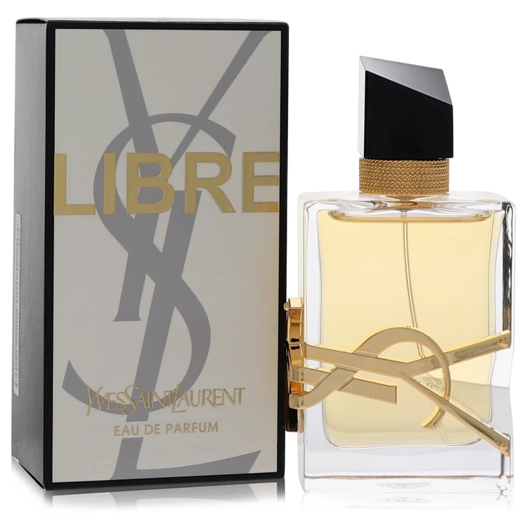 Libre EDP By Yves Saint Laurent for Women