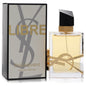 Libre EDP By Yves Saint Laurent for Women