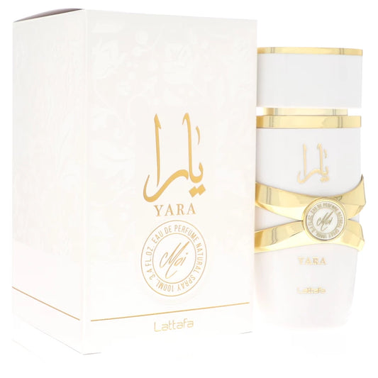 Lattafa Yara Moi EDP By Lattafa for Women