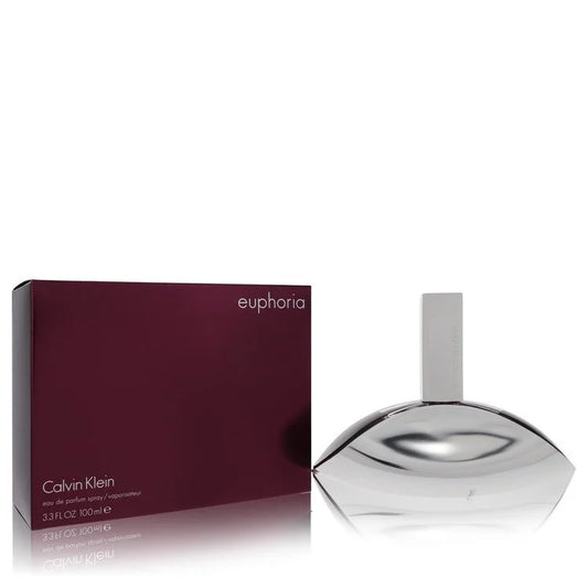 Euphoria EDP By Calvin Klein for Women