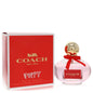 Coach Poppy EDP By Coach for Women