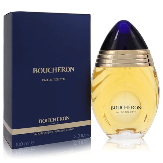 Boucheron EDT By Boucheron for Women